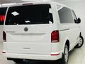 _2022_MODEL_150_PS_KISA_ŞASE_DSG_OTOMATİK_CAMLIVAN_4+1_49.000KM