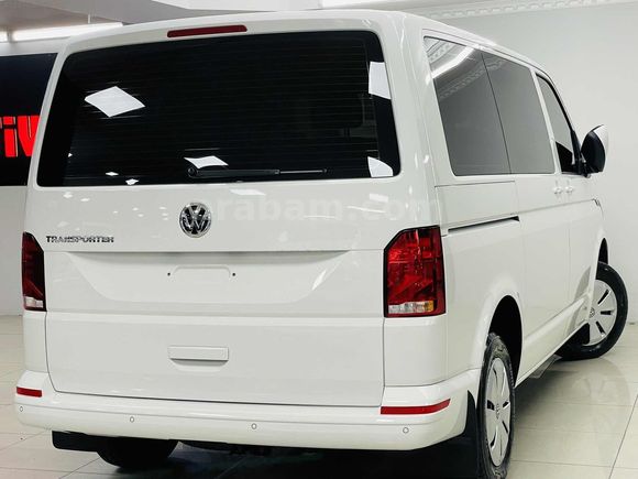 _2022_MODEL_150_PS_KISA_ŞASE_DSG_OTOMATİK_CAMLIVAN_4+1_49.000KM