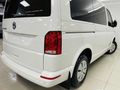 _2022_MODEL_150_PS_KISA_ŞASE_DSG_OTOMATİK_CAMLIVAN_4+1_49.000KM