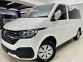 _2022_MODEL_150_PS_KISA_ŞASE_DSG_OTOMATİK_CAMLIVAN_4+1_49.000KM