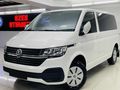 _2022_MODEL_150_PS_KISA_ŞASE_DSG_OTOMATİK_CAMLIVAN_4+1_49.000KM
