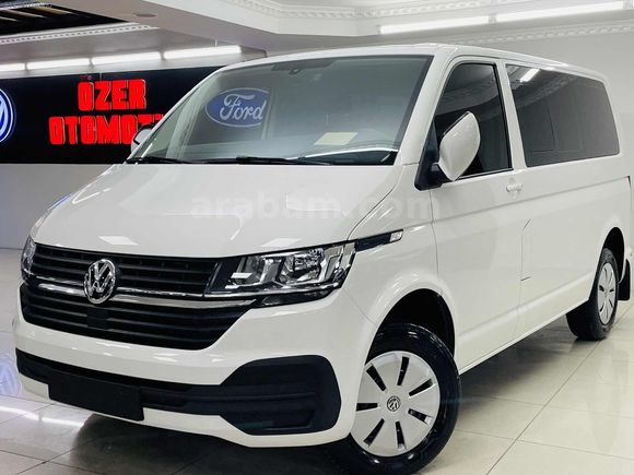 _2022_MODEL_150_PS_KISA_ŞASE_DSG_OTOMATİK_CAMLIVAN_4+1_49.000KM