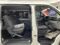 _2022_MODEL_150_PS_KISA_ŞASE_DSG_OTOMATİK_CAMLIVAN_4+1_49.000KM