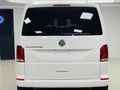 _2022_MODEL_150_PS_KISA_ŞASE_DSG_OTOMATİK_CAMLIVAN_4+1_49.000KM