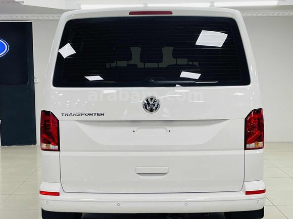 _2022_MODEL_150_PS_KISA_ŞASE_DSG_OTOMATİK_CAMLIVAN_4+1_49.000KM