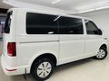 _2022_MODEL_150_PS_KISA_ŞASE_DSG_OTOMATİK_CAMLIVAN_4+1_49.000KM