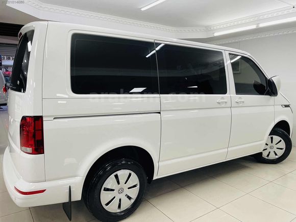 _2022_MODEL_150_PS_KISA_ŞASE_DSG_OTOMATİK_CAMLIVAN_4+1_49.000KM