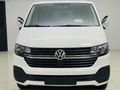 _2022_MODEL_150_PS_KISA_ŞASE_DSG_OTOMATİK_CAMLIVAN_4+1_49.000KM