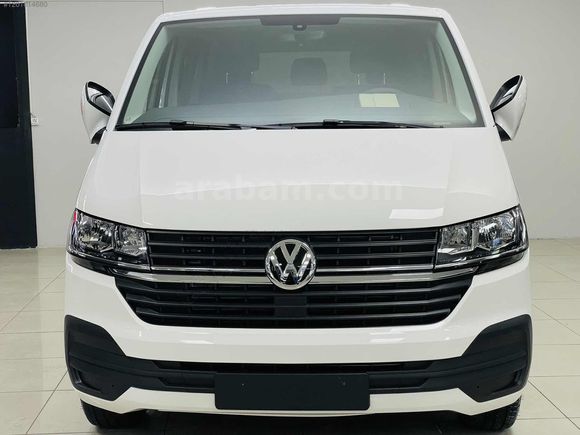 _2022_MODEL_150_PS_KISA_ŞASE_DSG_OTOMATİK_CAMLIVAN_4+1_49.000KM