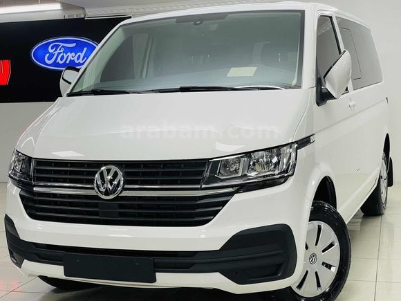 _2022_MODEL_150_PS_KISA_ŞASE_DSG_OTOMATİK_CAMLIVAN_4+1_49.000KM
