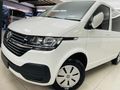 _2022_MODEL_150_PS_KISA_ŞASE_DSG_OTOMATİK_CAMLIVAN_4+1_49.000KM
