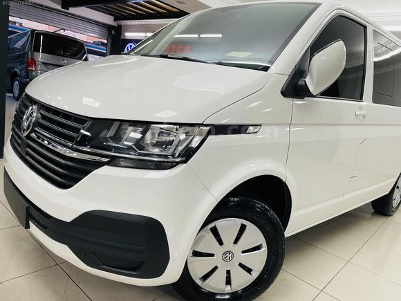 _2022_MODEL_150_PS_KISA_ŞASE_DSG_OTOMATİK_CAMLIVAN_4+1_49.000KM