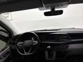 _2022_MODEL_150_PS_KISA_ŞASE_DSG_OTOMATİK_CAMLIVAN_4+1_49.000KM