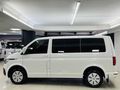 _2022_MODEL_150_PS_KISA_ŞASE_DSG_OTOMATİK_CAMLIVAN_4+1_49.000KM