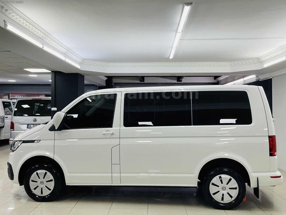 _2022_MODEL_150_PS_KISA_ŞASE_DSG_OTOMATİK_CAMLIVAN_4+1_49.000KM