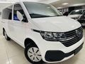 _2022_MODEL_150_PS_KISA_ŞASE_DSG_OTOMATİK_CAMLIVAN_4+1_49.000KM