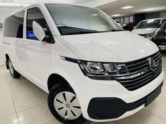 _2022_MODEL_150_PS_KISA_ŞASE_DSG_OTOMATİK_CAMLIVAN_4+1_49.000KM