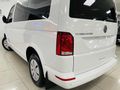 _2022_MODEL_150_PS_KISA_ŞASE_DSG_OTOMATİK_CAMLIVAN_4+1_49.000KM