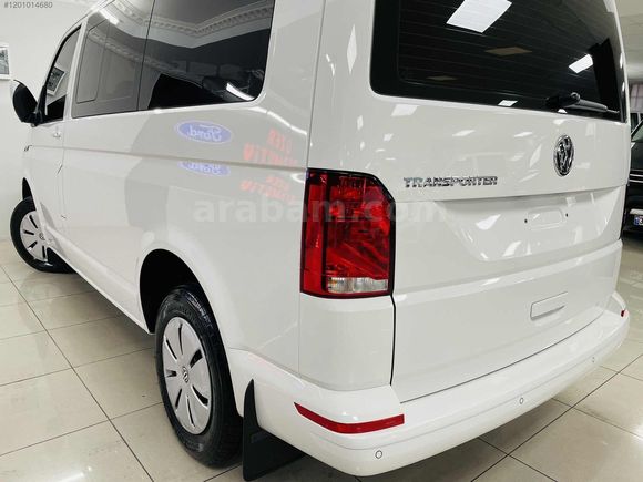 _2022_MODEL_150_PS_KISA_ŞASE_DSG_OTOMATİK_CAMLIVAN_4+1_49.000KM
