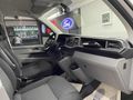 _2022_MODEL_150_PS_KISA_ŞASE_DSG_OTOMATİK_CAMLIVAN_4+1_49.000KM