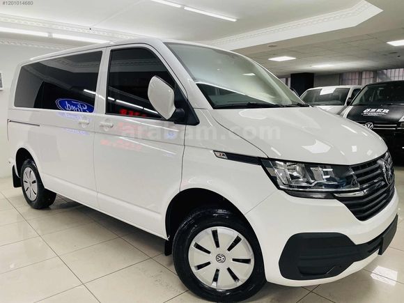 _2022_MODEL_150_PS_KISA_ŞASE_DSG_OTOMATİK_CAMLIVAN_4+1_49.000KM