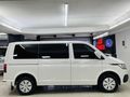 _2022_MODEL_150_PS_KISA_ŞASE_DSG_OTOMATİK_CAMLIVAN_4+1_49.000KM