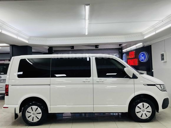 _2022_MODEL_150_PS_KISA_ŞASE_DSG_OTOMATİK_CAMLIVAN_4+1_49.000KM