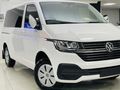 _2022_MODEL_150_PS_KISA_ŞASE_DSG_OTOMATİK_CAMLIVAN_4+1_49.000KM