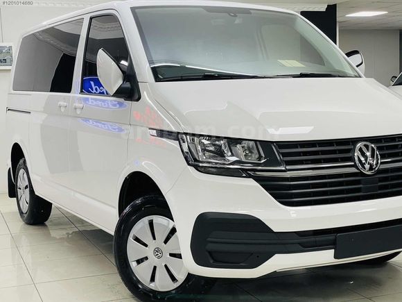 _2022_MODEL_150_PS_KISA_ŞASE_DSG_OTOMATİK_CAMLIVAN_4+1_49.000KM