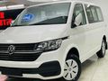 2023_150_KISA_ŞASE_DSG_OTOMATİK_KATLANIR_AYNA_ÇİFT_AIRBAG_32'KM