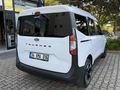 2024 FORD TOURNEO COURİER 1.5 ECOBLUE DELUXE_ACTİVE JANT_BOYASIZ