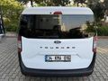 2024 FORD TOURNEO COURİER 1.5 ECOBLUE DELUXE_ACTİVE JANT_BOYASIZ