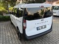 2024 FORD TOURNEO COURİER 1.5 ECOBLUE DELUXE_ACTİVE JANT_BOYASIZ
