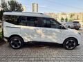 2024 FORD TOURNEO COURİER 1.5 ECOBLUE DELUXE_ACTİVE JANT_BOYASIZ