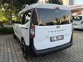 2024 FORD TOURNEO COURİER 1.5 ECOBLUE DELUXE_ACTİVE JANT_BOYASIZ