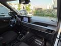 2024 FORD TOURNEO COURİER 1.5 ECOBLUE DELUXE_ACTİVE JANT_BOYASIZ