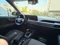 2024 FORD TOURNEO COURİER 1.5 ECOBLUE DELUXE_ACTİVE JANT_BOYASIZ