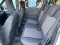 2024 FORD TOURNEO COURİER 1.5 ECOBLUE DELUXE_ACTİVE JANT_BOYASIZ