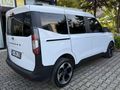 2024 FORD TOURNEO COURİER 1.5 ECOBLUE DELUXE_ACTİVE JANT_BOYASIZ