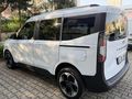 2024 FORD TOURNEO COURİER 1.5 ECOBLUE DELUXE_ACTİVE JANT_BOYASIZ