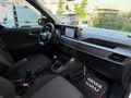 2024 FORD TOURNEO COURİER 1.5 ECOBLUE DELUXE_ACTİVE JANT_BOYASIZ