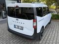 2024 FORD TOURNEO COURİER 1.5 ECOBLUE DELUXE_ACTİVE JANT_BOYASIZ