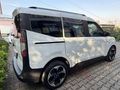 2024 FORD TOURNEO COURİER 1.5 ECOBLUE DELUXE_ACTİVE JANT_BOYASIZ