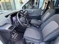 2024 FORD TOURNEO COURİER 1.5 ECOBLUE DELUXE_ACTİVE JANT_BOYASIZ