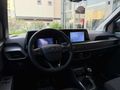 2024 FORD TOURNEO COURİER 1.5 ECOBLUE DELUXE_ACTİVE JANT_BOYASIZ