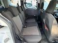 2024 FORD TOURNEO COURİER 1.5 ECOBLUE DELUXE_ACTİVE JANT_BOYASIZ