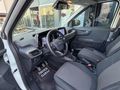2024 FORD TOURNEO COURİER 1.5 ECOBLUE DELUXE_ACTİVE JANT_BOYASIZ