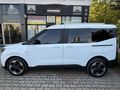 2024 FORD TOURNEO COURİER 1.5 ECOBLUE DELUXE_ACTİVE JANT_BOYASIZ