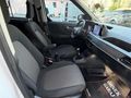 2024 FORD TOURNEO COURİER 1.5 ECOBLUE DELUXE_ACTİVE JANT_BOYASIZ