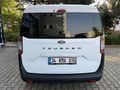 2024 FORD TOURNEO COURİER 1.5 ECOBLUE DELUXE_ACTİVE JANT_BOYASIZ